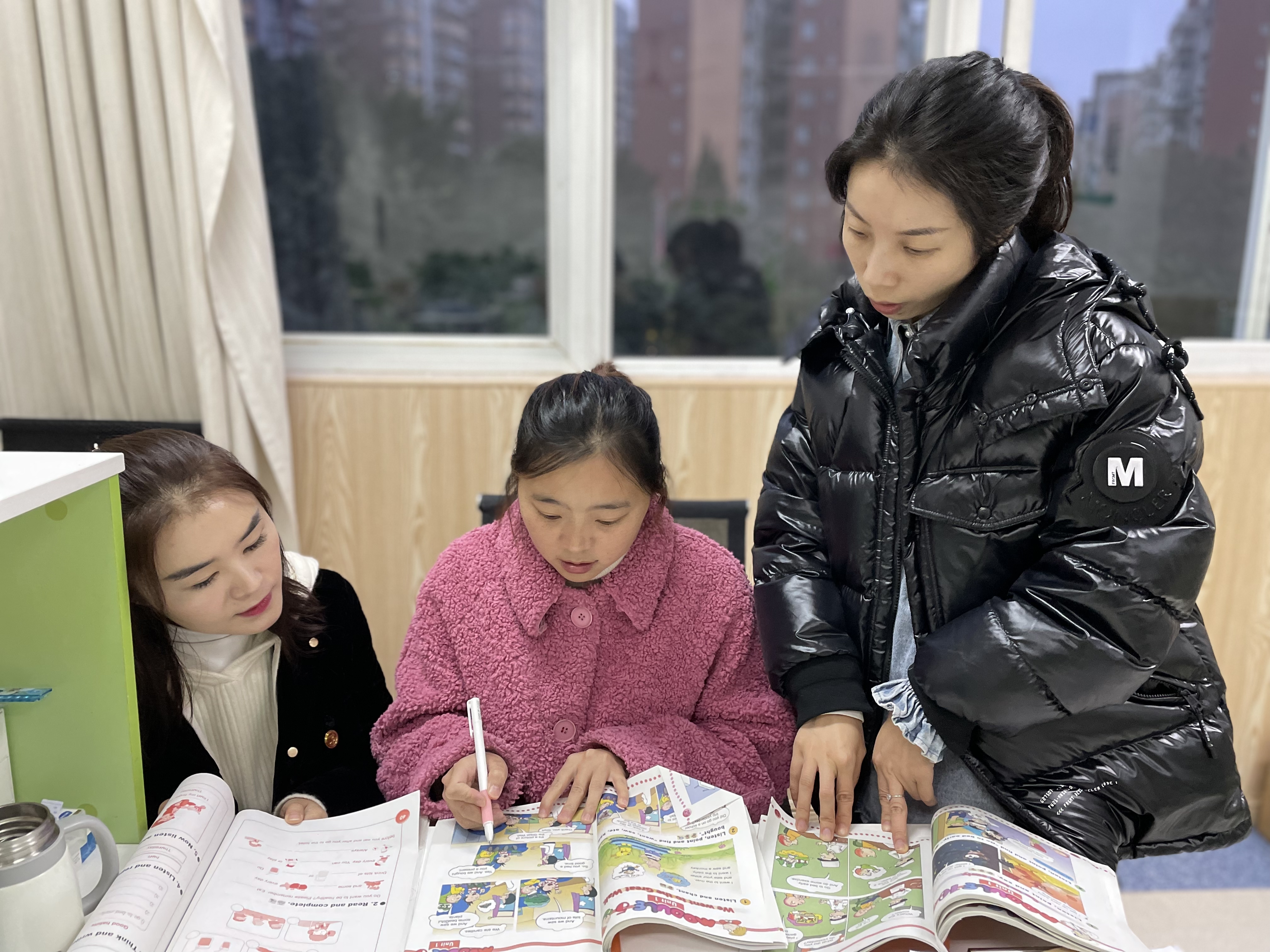 英语8.JPG
