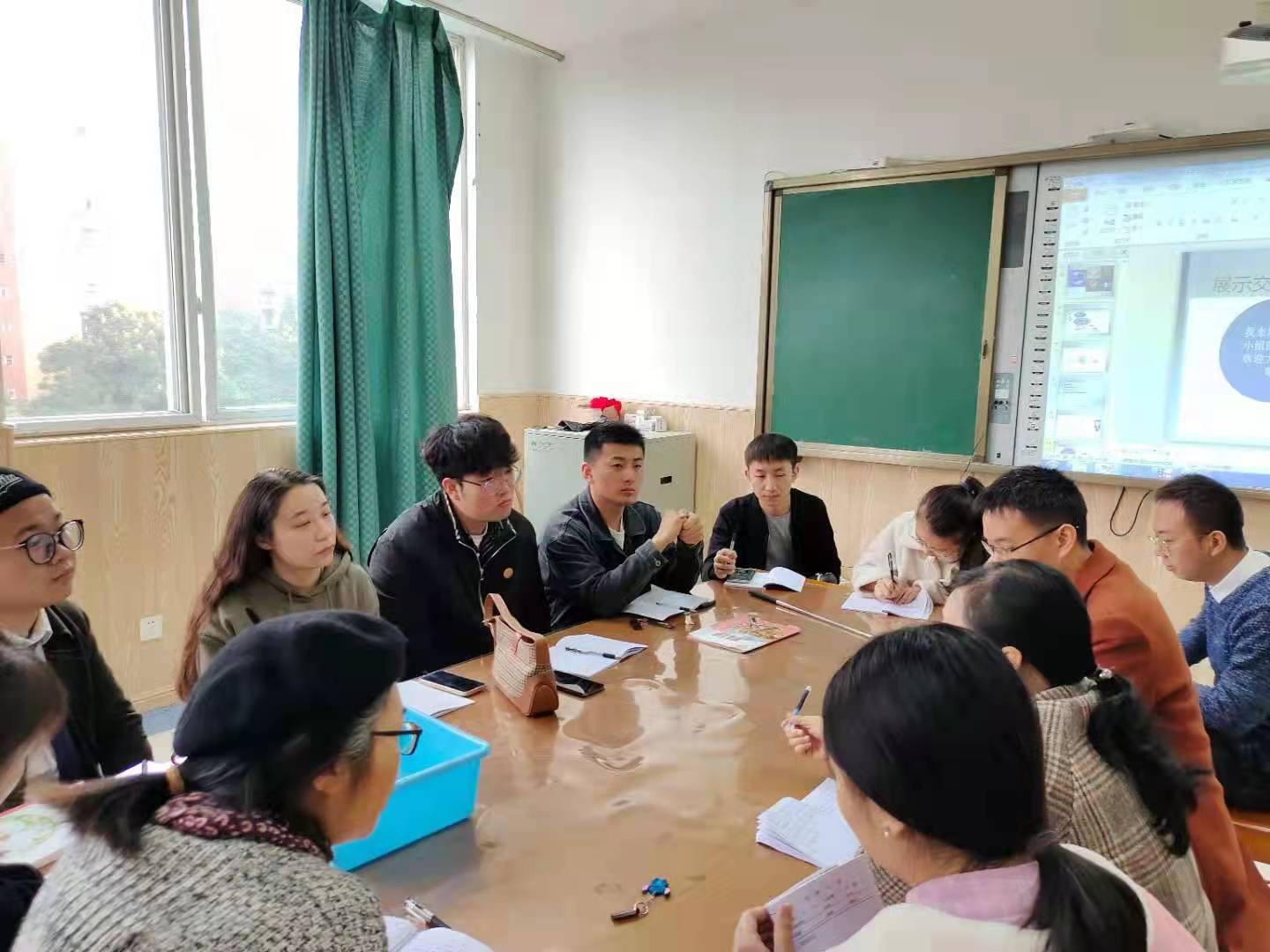科学2.JPG