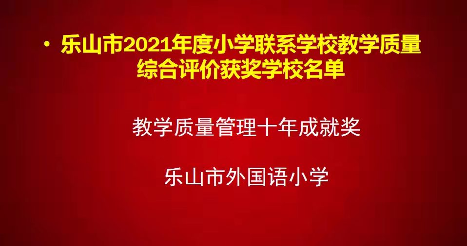 微信图片_20211216143540.jpg