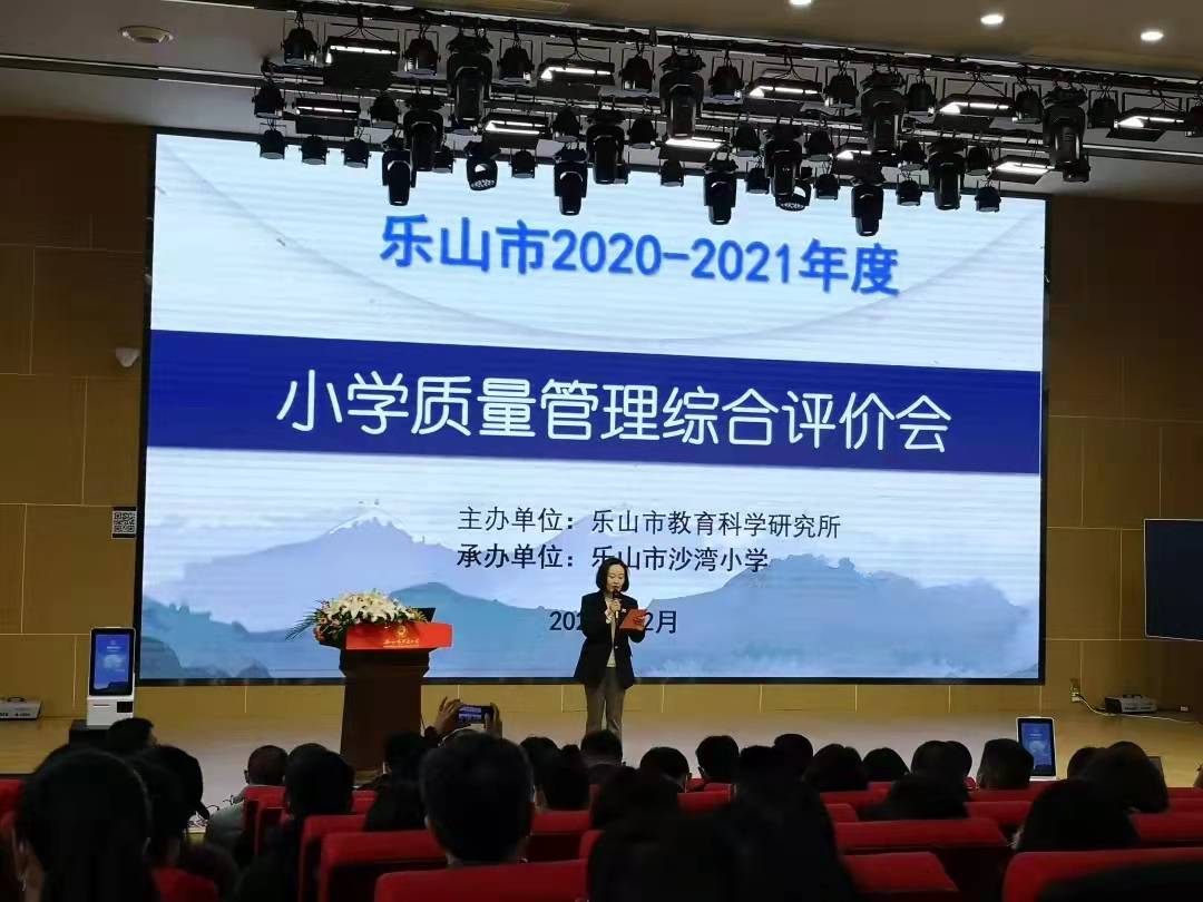 微信图片_20211216143733.jpg